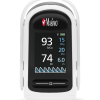 2. Masimo MightySat Rx Fingertip Pulse Oximeter (7)