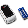 2. Masimo MightySat Rx Fingertip Pulse Oximeter (8)