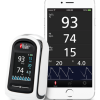 2. Masimo MightySat Rx Fingertip Pulse Oximeter (9)