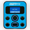 2. Singtrix Party Bundle Stadium Edition (8)