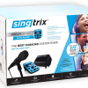 2. Singtrix Party Bundle Stadium Edition (9)