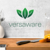 2. VersaWare (1)