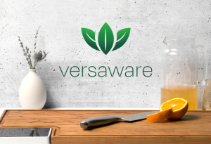 VersaWare