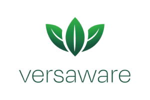 VersaWare