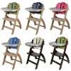 3. Abiie Beyond Junior Y High Chair (12)