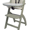 3. Abiie Beyond Junior Y High Chair (2)