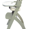 3. Abiie Beyond Junior Y High Chair (4)