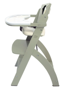 Abiie Beyond Junior Y High Chair