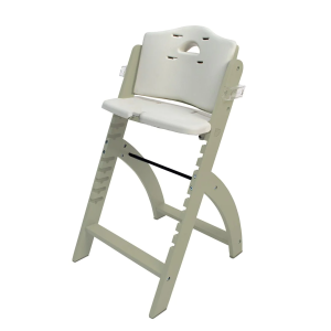 Abiie Beyond Junior Y High Chair