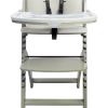 3. Abiie Beyond Junior Y High Chair (7)