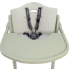 3. Abiie Beyond Junior Y High Chair (8)