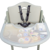 3. Abiie Beyond Junior Y High Chair (9)