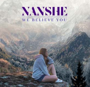 NanShe App