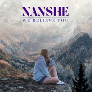 NanShe App