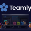 4. Teamly (1)