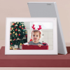 2. Cozyla Album Smart Digital Photo Frame (12)