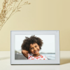 2. Cozyla Album Smart Digital Photo Frame (3)