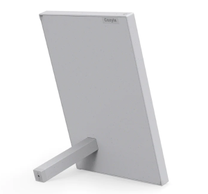 Cozyla Album Smart Digital Photo Frame