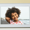 2. Cozyla Album Smart Digital Photo Frame (5)