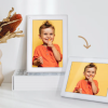 2. Cozyla Album Smart Digital Photo Frame (6)