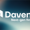 2. Davensi announces DV Invest App (2)