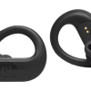 2. JBL Endurance Peak 3 (11)