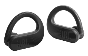 JBL Endurance Peak 3