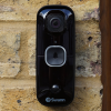 2. Swann SwannBuddy Wireless Video Doorbell (1)