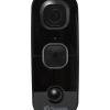 2. Swann SwannBuddy Wireless Video Doorbell (2)