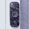 2. Swann SwannBuddy Wireless Video Doorbell (4)