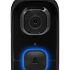 2. Swann SwannBuddy Wireless Video Doorbell (5)