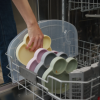 3. Abiie Octopod Baby Dishwasher (9)