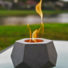 3. Colsen Fire Pit Hex Large (3)