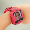 2. TickTalk 4 Kid’s Smartwatch Phone (13)