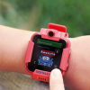 2. TickTalk 4 Kid’s Smartwatch Phone (17)