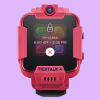 2. TickTalk 4 Kid’s Smartwatch Phone (19)