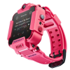 2. TickTalk 4 Kid’s Smartwatch Phone (21)