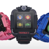 2. TickTalk 4 Kid’s Smartwatch Phone (24)