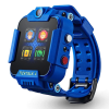 2. TickTalk 4 Kid’s Smartwatch Phone (6)