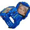 2. TickTalk 4 Kid’s Smartwatch Phone (7)