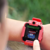 2. TickTalk 4 Kid’s Smartwatch Phone (8)