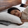 3. Hapbee Smart Sleep Pad (1)