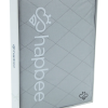 3. Hapbee Smart Sleep Pad (10)