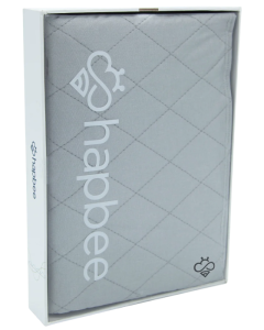 Hapbee Smart Sleep Pad