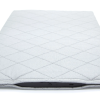 3. Hapbee Smart Sleep Pad (7)