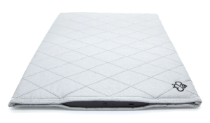 Hapbee Smart Sleep Pad