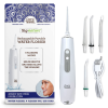 2. GuruNanda Rechargeable Portable Water Flosser (12)