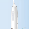 2. GuruNanda Rechargeable Portable Water Flosser (4)