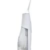 2. GuruNanda Rechargeable Portable Water Flosser (5)