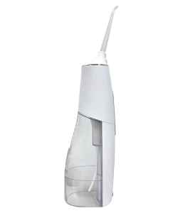 GuruNanda Portable Water Flosser